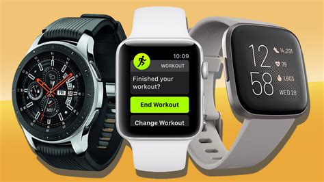 smart watches for iphones|best smart watch for iphones.